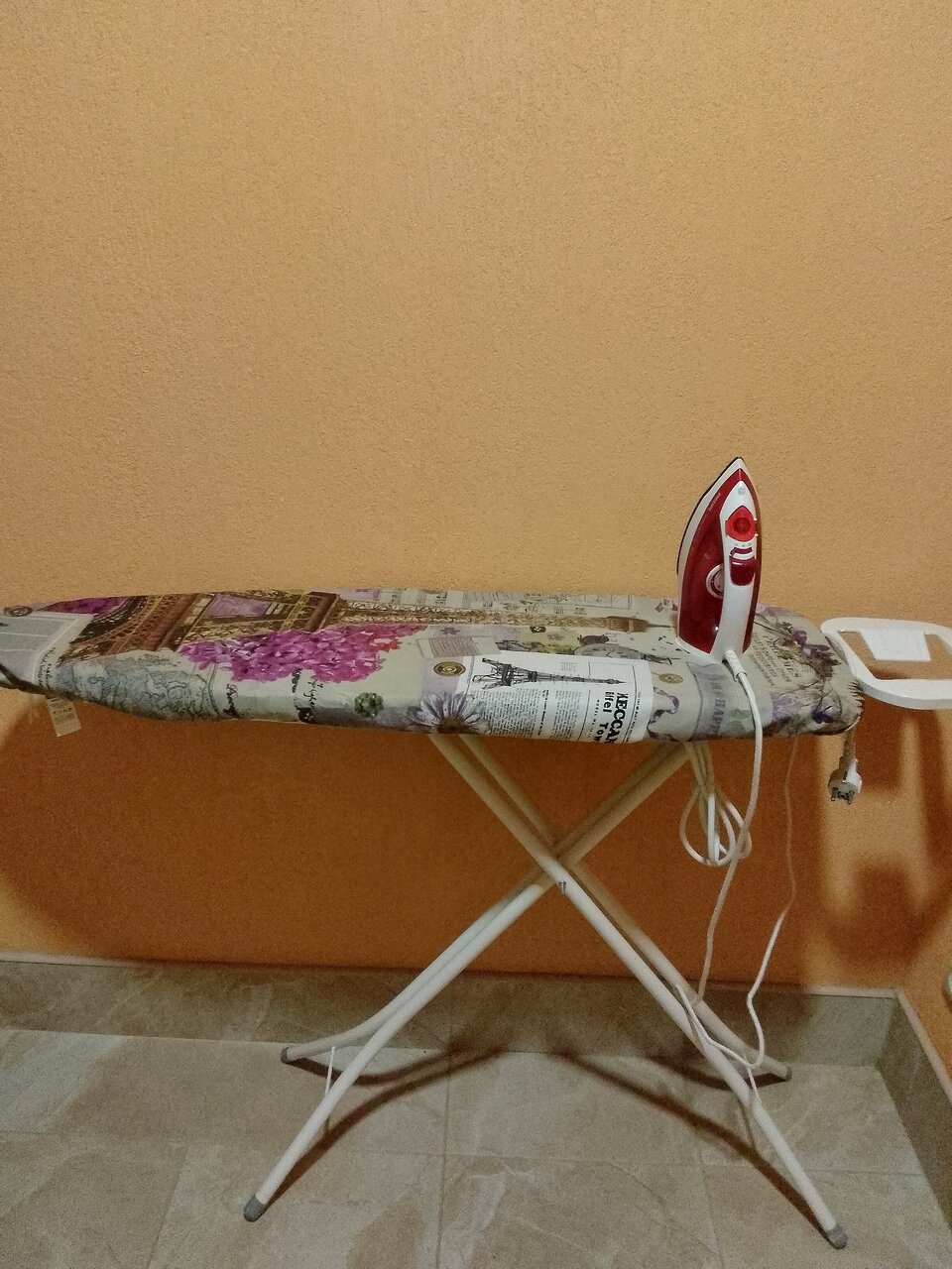 Гостиница Лотос Геленджик-60