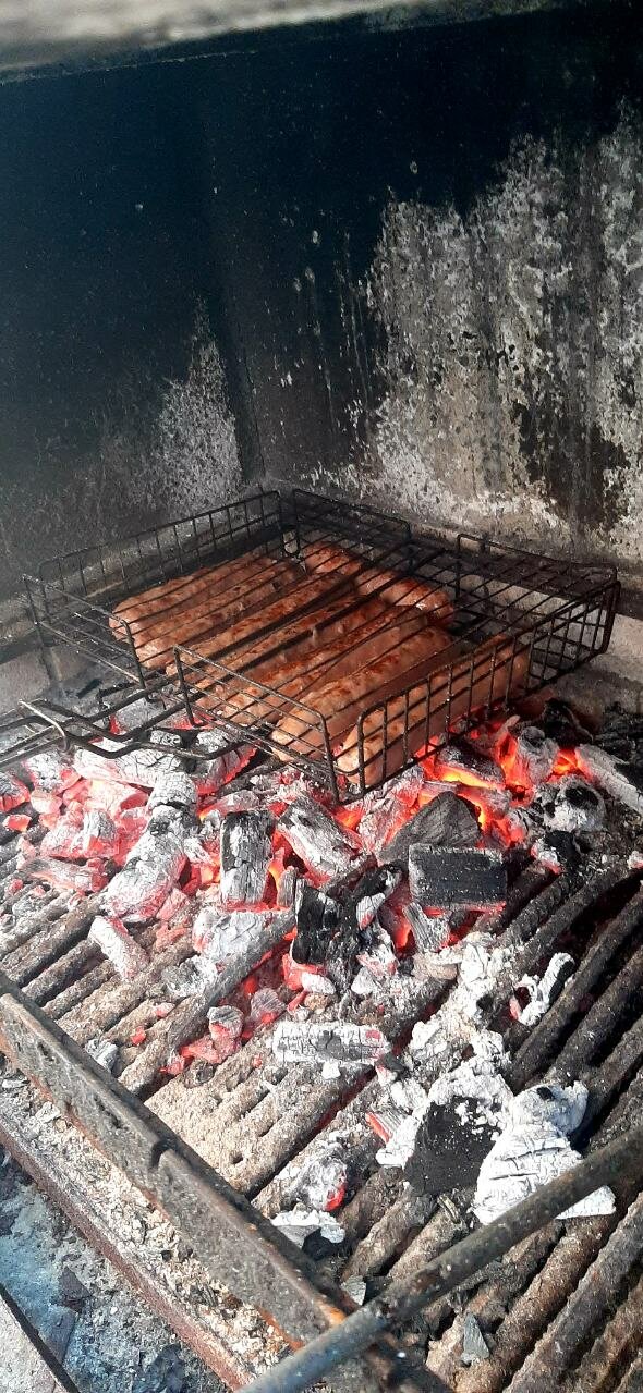 Гостиница Лотос Геленджик-69