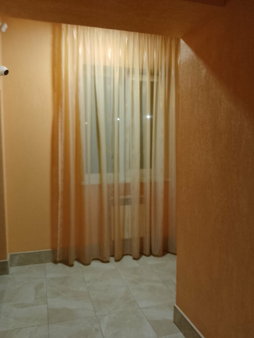 Гостиница Лотос Геленджик-99