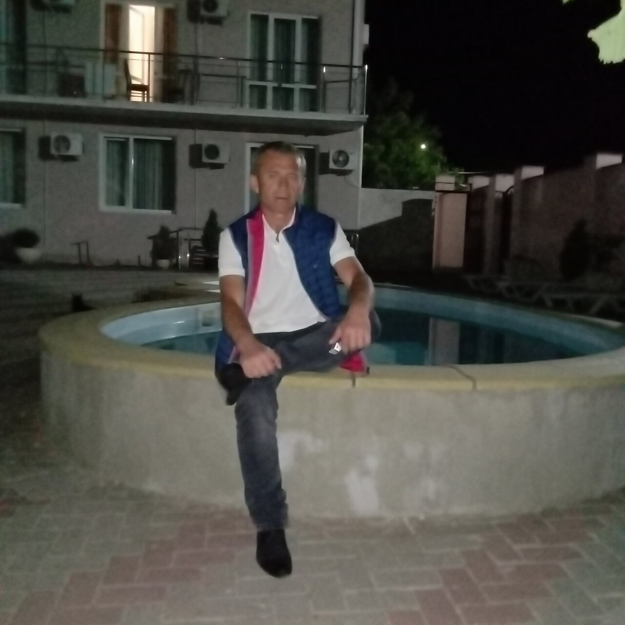 Гостиница Лотос Геленджик-80