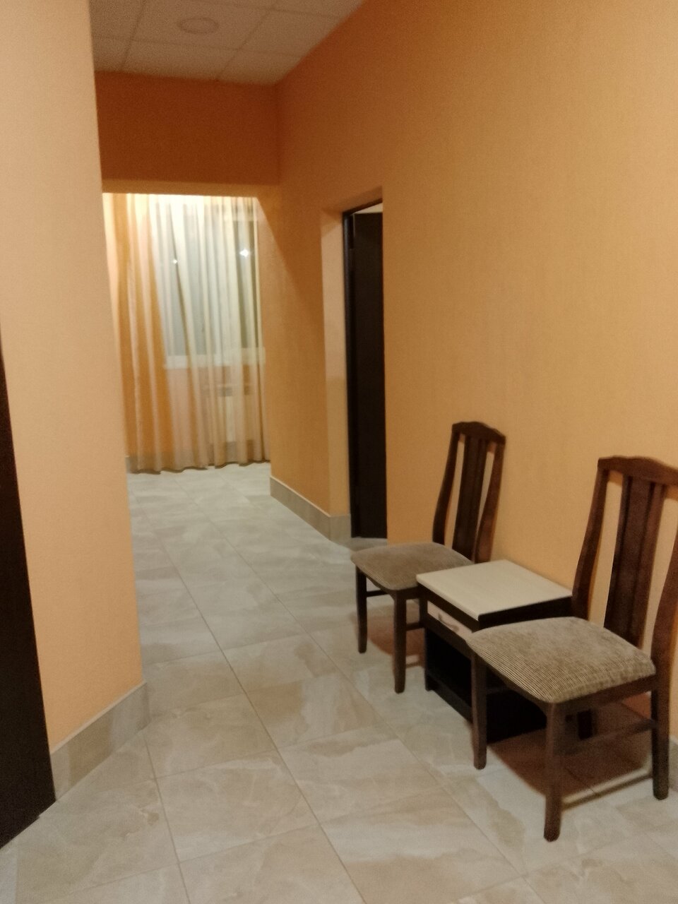 Гостиница Лотос Геленджик-114