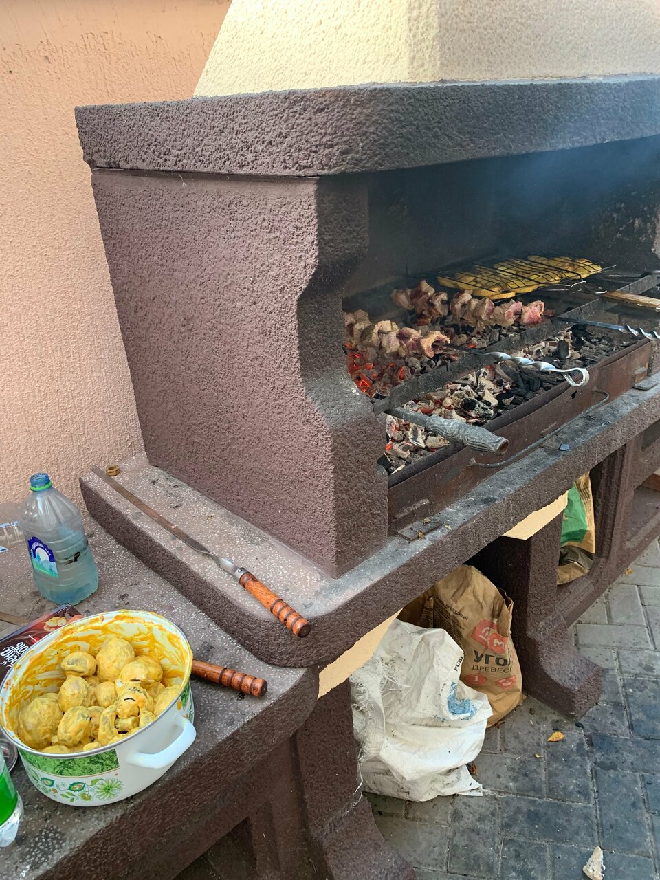 Гостиница Лотос Геленджик-97