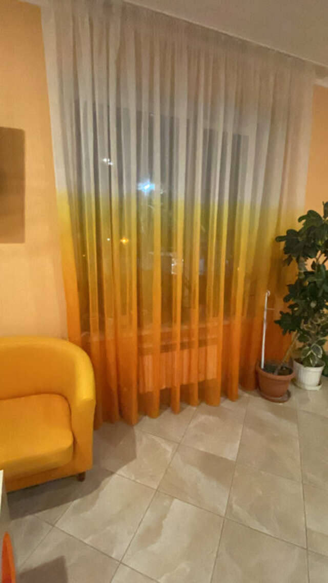 Гостиница Лотос Геленджик-111