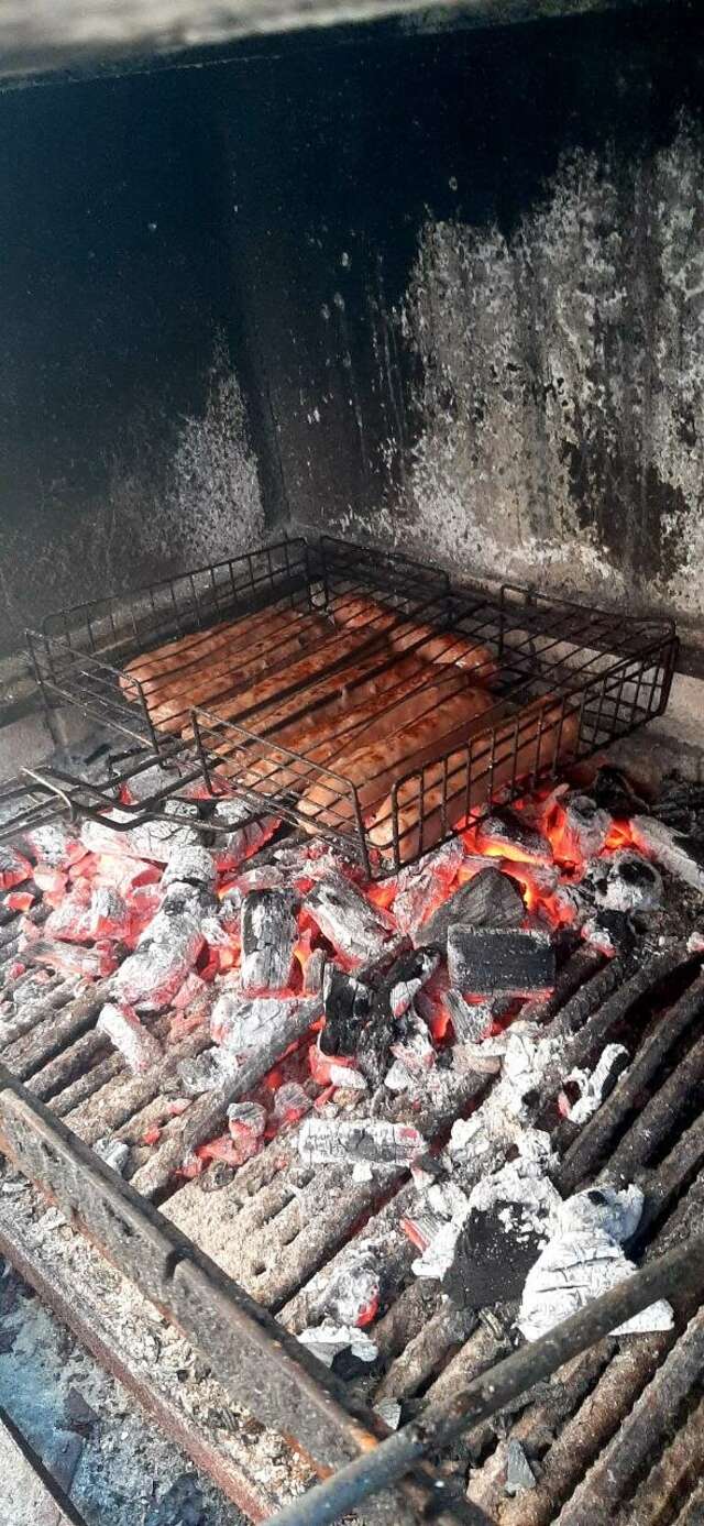 Гостиница Лотос Геленджик-68