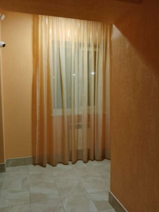 Гостиница Лотос Геленджик-98