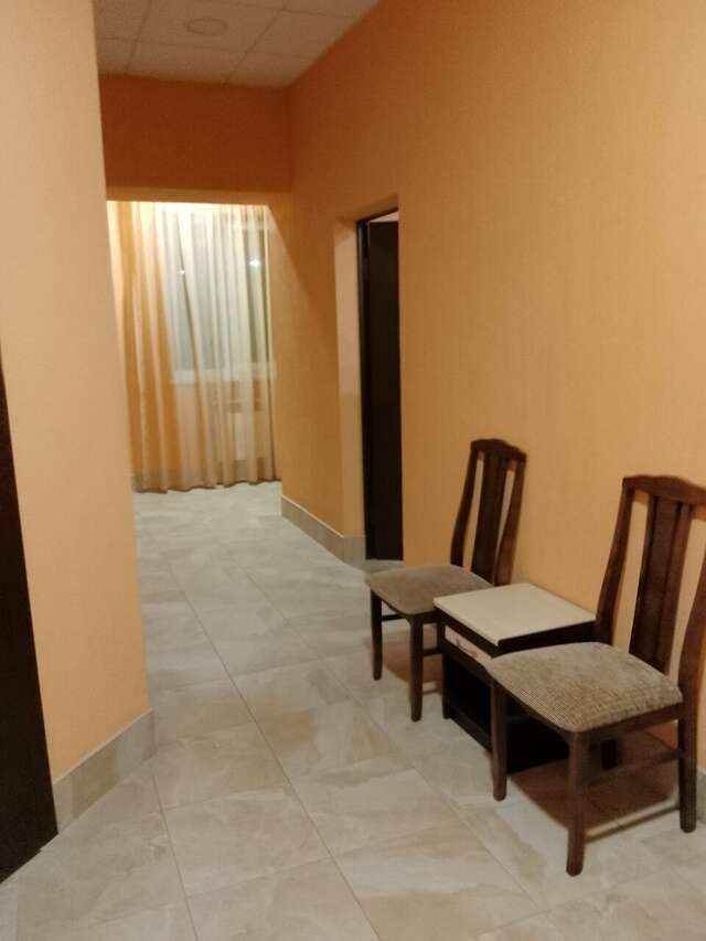 Гостиница Лотос Геленджик-113